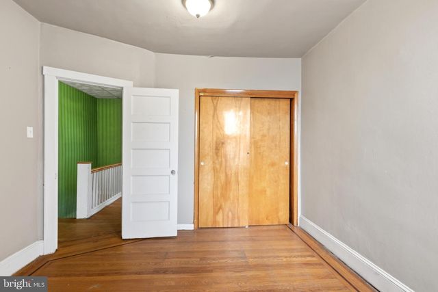2222 S 66TH ST, Philadelphia, PA 19142