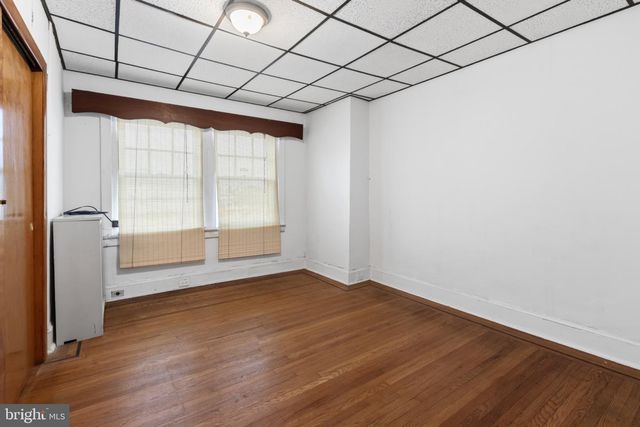 2222 S 66TH ST, Philadelphia, PA 19142