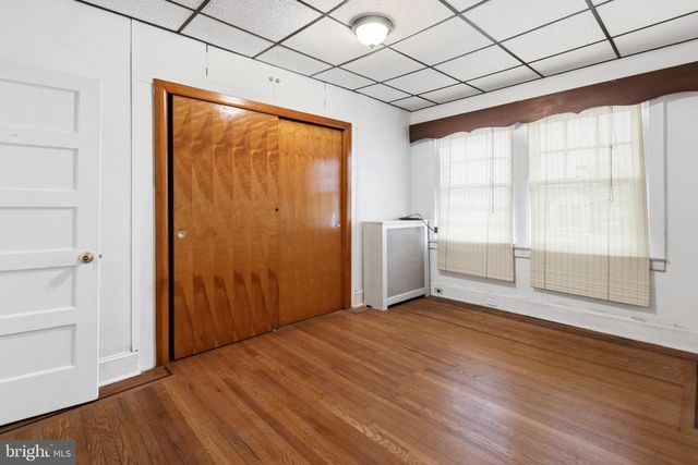 2222 S 66TH ST, Philadelphia, PA 19142