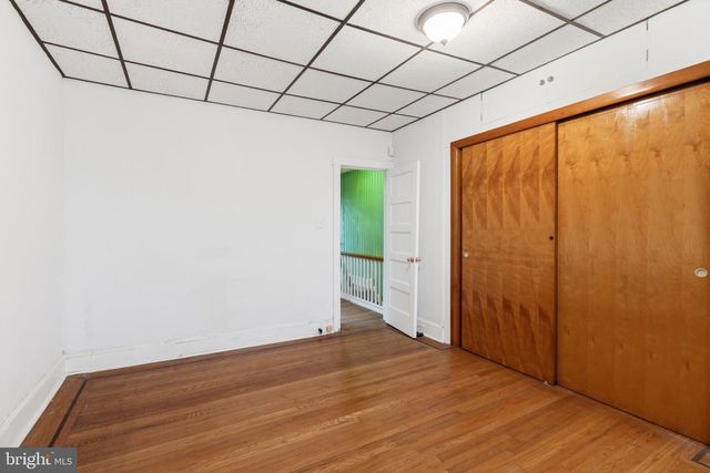 2222 S 66TH ST, Philadelphia, PA 19142