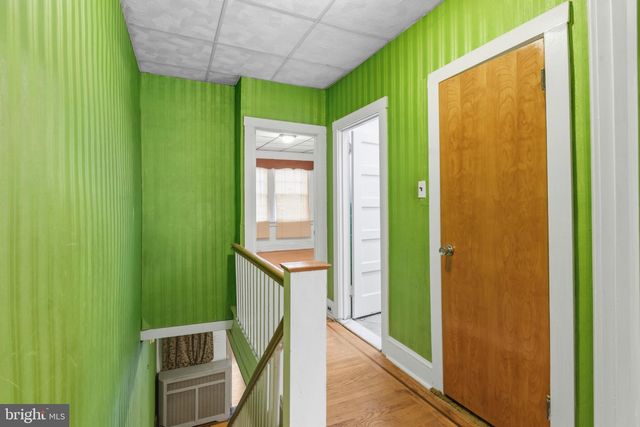 2222 S 66TH ST, Philadelphia, PA 19142