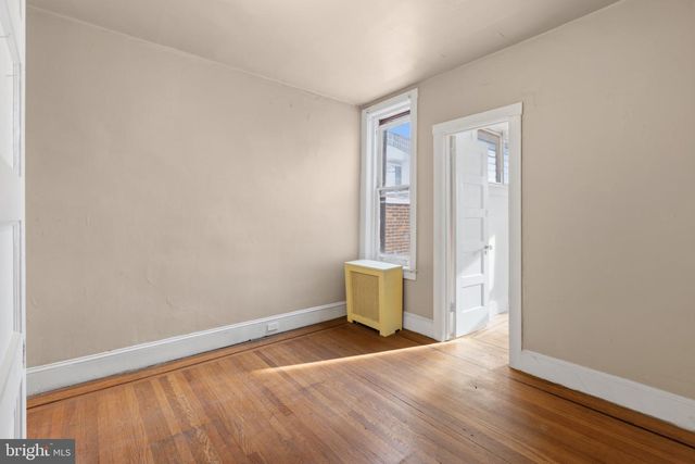 2222 S 66TH ST, Philadelphia, PA 19142