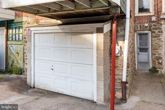 2222 S 66TH ST, Philadelphia, PA 19142