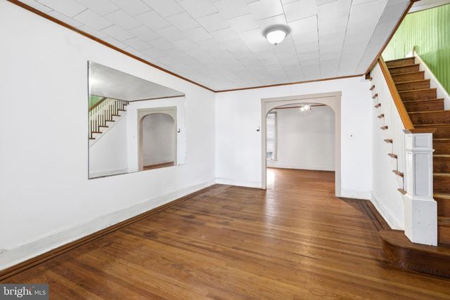 2222 S 66TH ST, Philadelphia, PA 19142