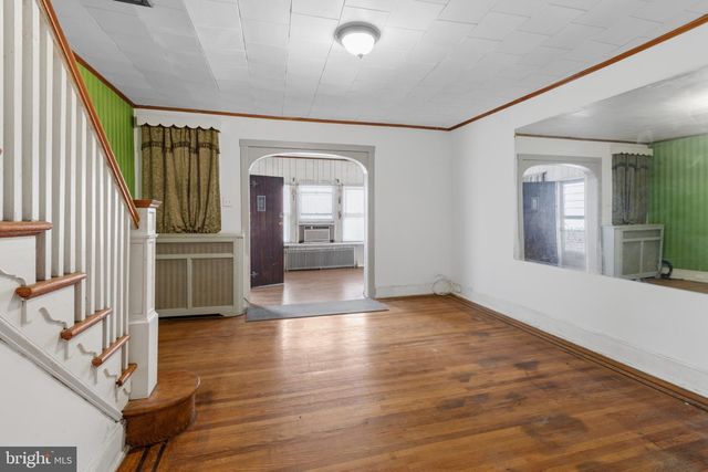 2222 S 66TH ST, Philadelphia, PA 19142