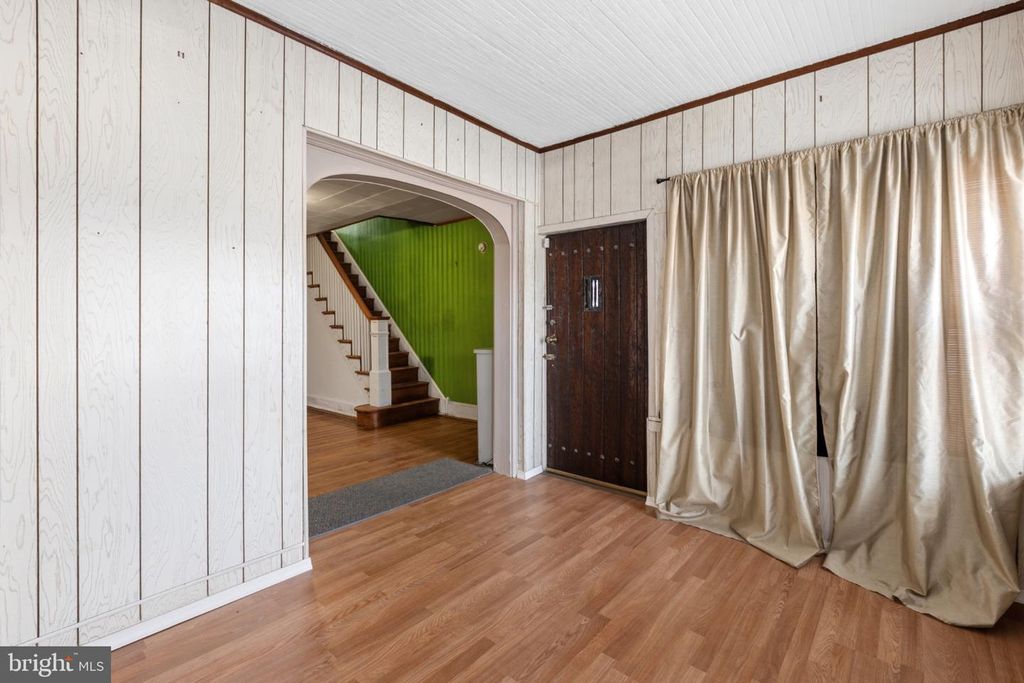 2222 S 66TH ST, PHILADELPHIA, PA 19142 — photo 2