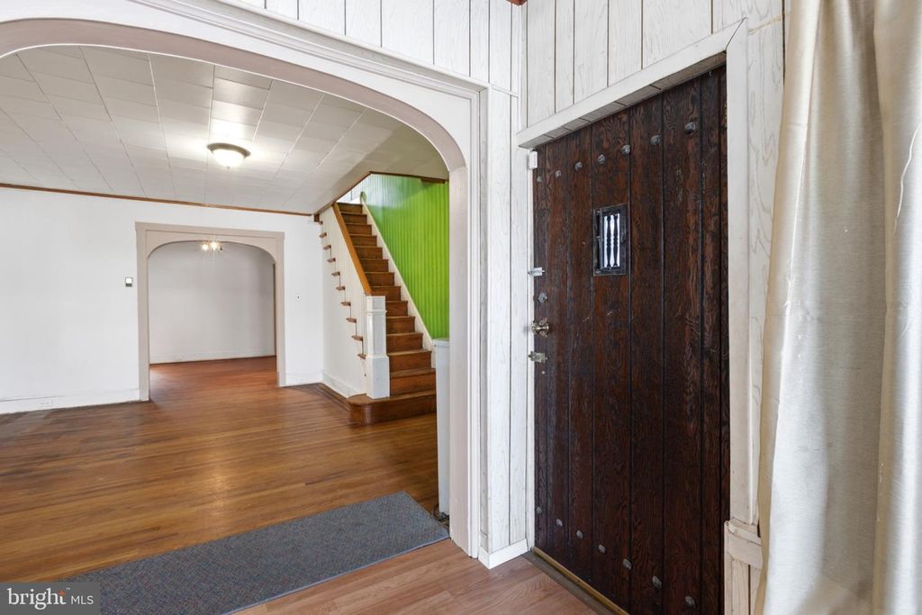 2222 S 66TH ST, PHILADELPHIA, PA 19142 — photo 3