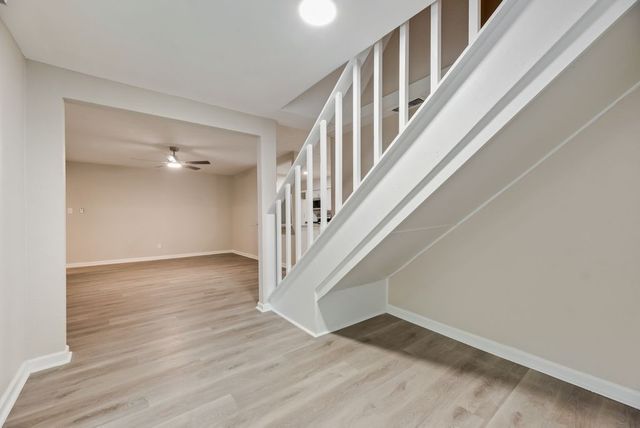 5706 Rocky Ridge Road, Dallas, TX 75241