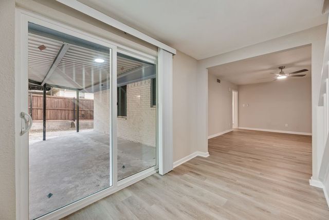 5706 Rocky Ridge Road, Dallas, TX 75241