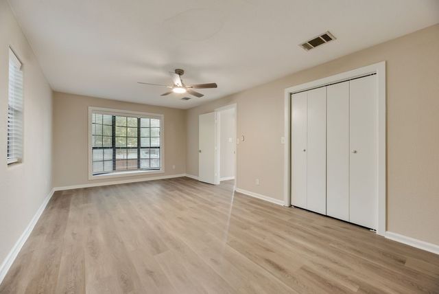5706 Rocky Ridge Road, Dallas, TX 75241