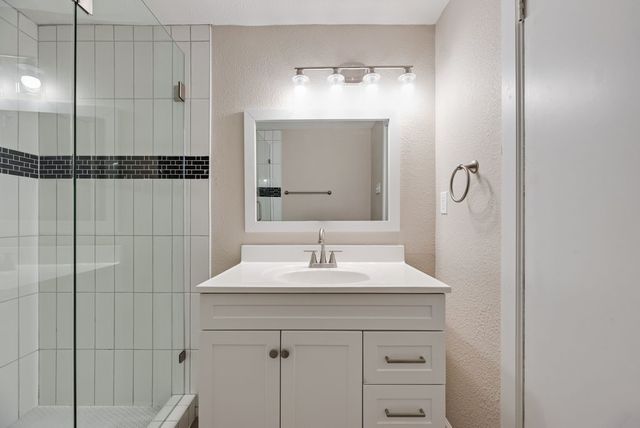 5706 Rocky Ridge Road, Dallas, TX 75241