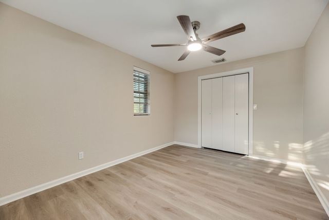 5706 Rocky Ridge Road, Dallas, TX 75241