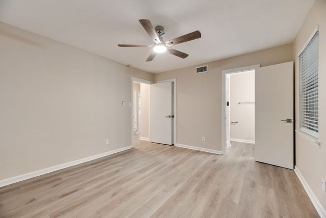 5706 Rocky Ridge Road, Dallas, TX 75241