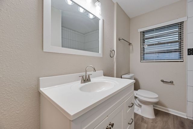 5706 Rocky Ridge Road, Dallas, TX 75241