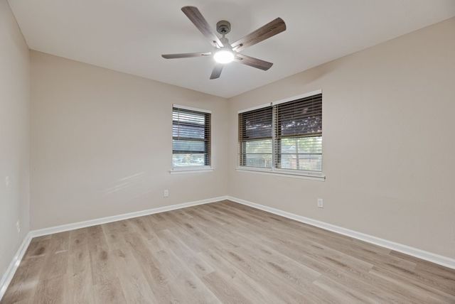 5706 Rocky Ridge Road, Dallas, TX 75241