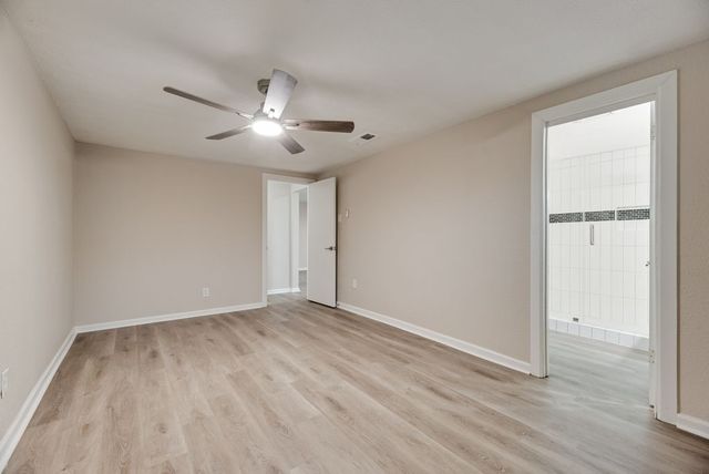 5706 Rocky Ridge Road, Dallas, TX 75241