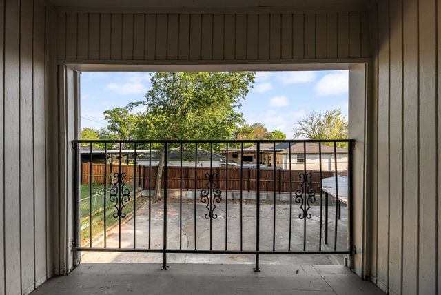 5706 Rocky Ridge Road, Dallas, TX 75241