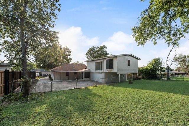 5706 Rocky Ridge Road, Dallas, TX 75241