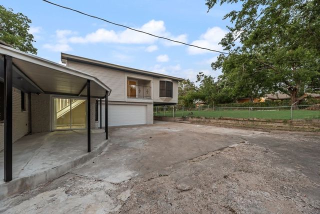 5706 Rocky Ridge Road, Dallas, TX 75241