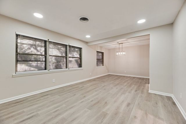 5706 Rocky Ridge Road, Dallas, TX 75241