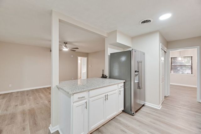 5706 Rocky Ridge Road, Dallas, TX 75241