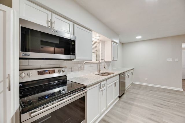 5706 Rocky Ridge Road, Dallas, TX 75241