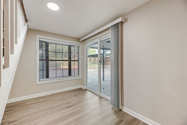5706 Rocky Ridge Road, Dallas, TX 75241