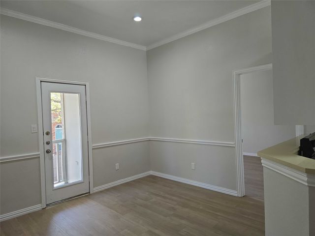 1501 Cedar Elm Drive 205, Euless, TX 76039