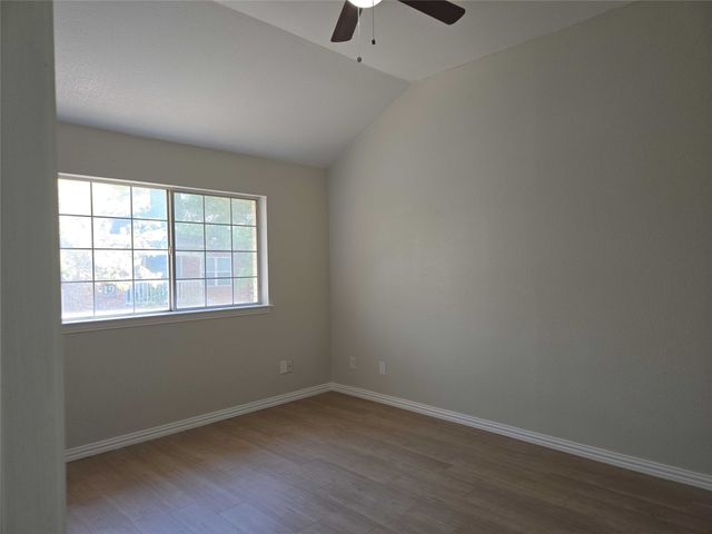 1501 Cedar Elm Drive 205, Euless, TX 76039