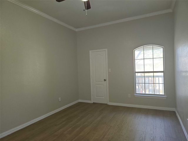 1501 Cedar Elm Drive 205, Euless, TX 76039