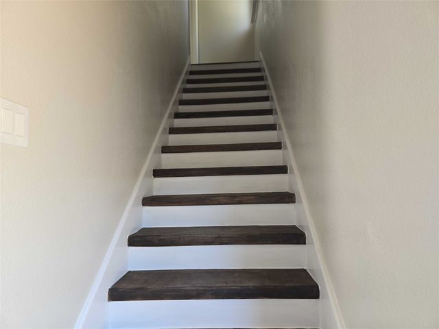 1501 Cedar Elm Drive 205, Euless, TX 76039