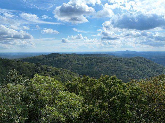 30 Andes Ridge, Jasper, GA 30143