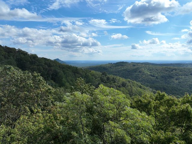 30 Andes Ridge, Jasper, GA 30143