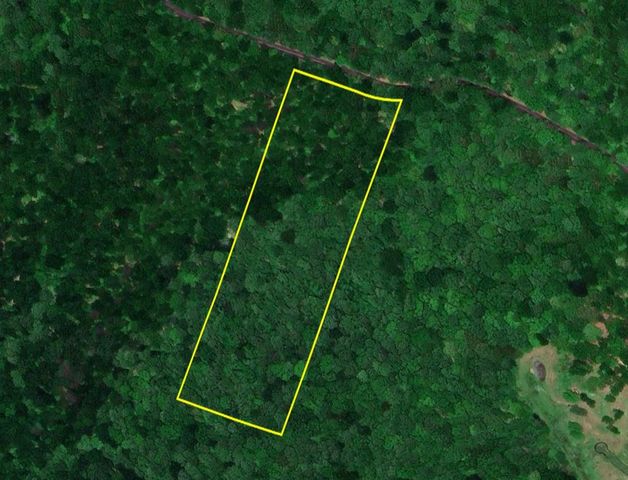 30 Andes Ridge, Jasper, GA 30143