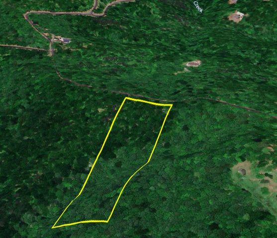 30 Andes Ridge, Jasper, GA 30143