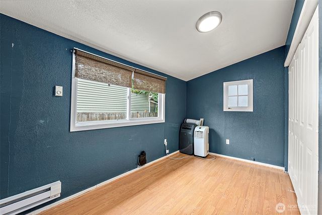 1002 S Washington st, Tacoma, WA 98405