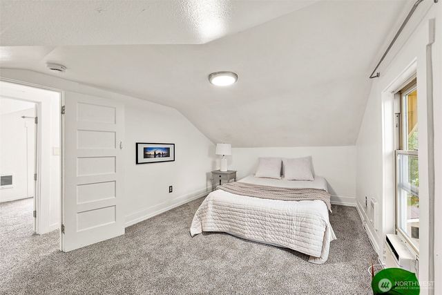 1002 S Washington st, Tacoma, WA 98405