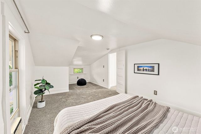 1002 S Washington st, Tacoma, WA 98405
