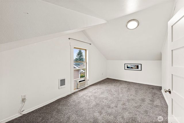 1002 S Washington st, Tacoma, WA 98405
