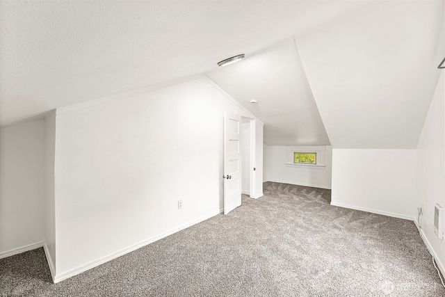 1002 S Washington st, Tacoma, WA 98405