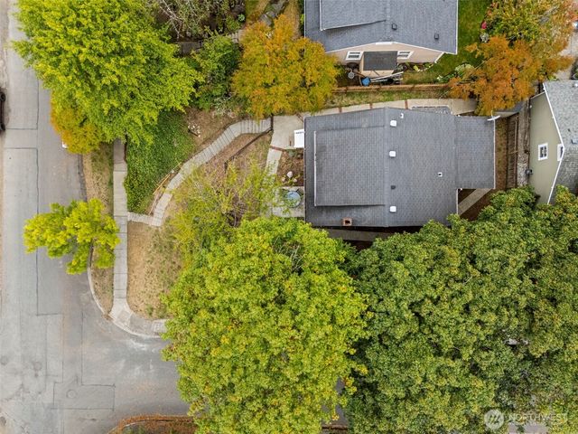 1002 S Washington st, Tacoma, WA 98405