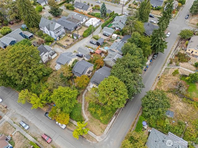 1002 S Washington st, Tacoma, WA 98405