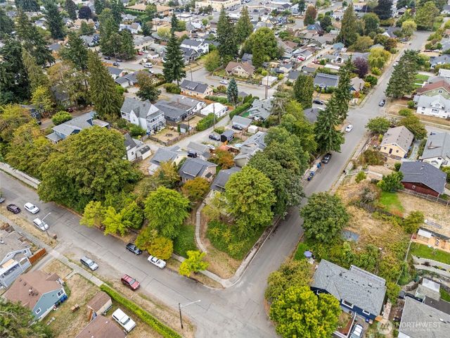 1002 S Washington st, Tacoma, WA 98405