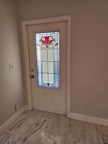 5433 Lakefront Boulevard B, Delray Beach, FL 33484