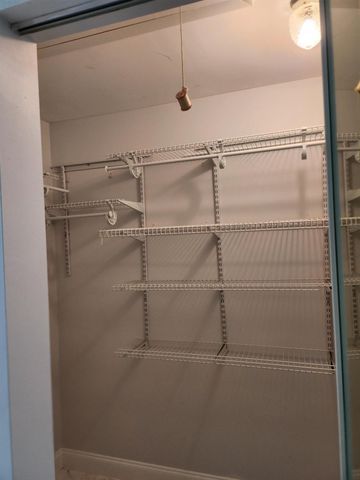 5433 Lakefront Boulevard B, Delray Beach, FL 33484