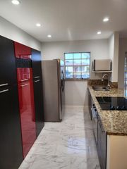 5433 Lakefront Boulevard B, Delray Beach, FL 33484