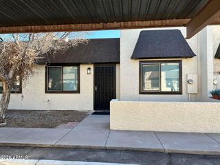 5115 N 22nd Avenue 3, Phoenix, AZ 85015