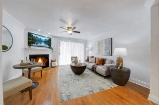 4777 Seminole Dr 118, San Diego, CA 92115
