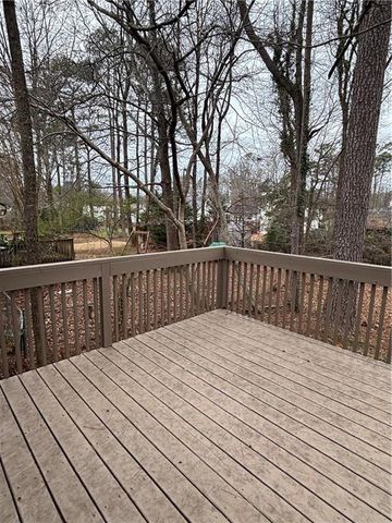 1756 Pierce arrow Parkway, Tucker, GA 30084