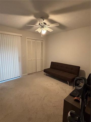 1756 Pierce arrow Parkway, Tucker, GA 30084